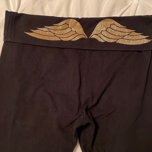 Victoria Secret Leggings